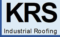 KRS Roofing